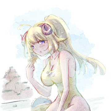 Twitterで載せてたわため