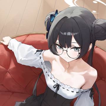 キサキ
