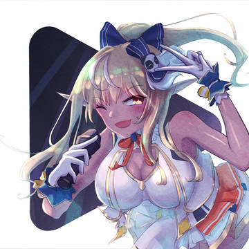 Twitterに載せたたフレぽる