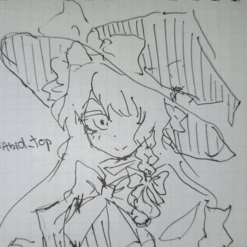Sketch