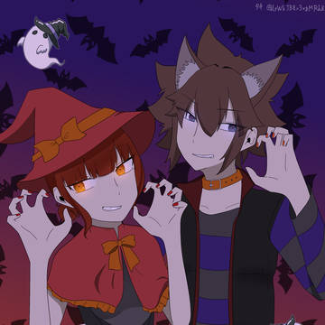 クロウォ詰め