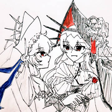 アークナイツまとめ