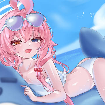 ホシノ