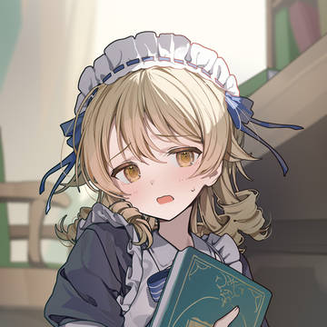 89日目 森久保乃々