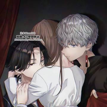 izn(+kkch)夢本サンプル