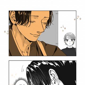 猫さんがうらやましくなった人
