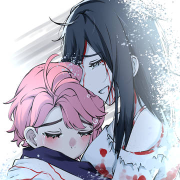 何度だって生きる、お前やキミの中