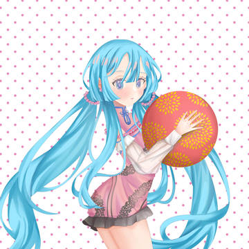 ボール