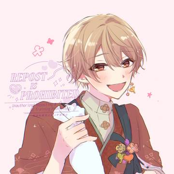 お絵描きまとめ