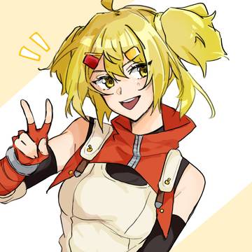 オイカッツォまとめ
