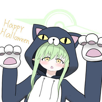 シュポガキ…