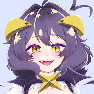 ベーゼさま