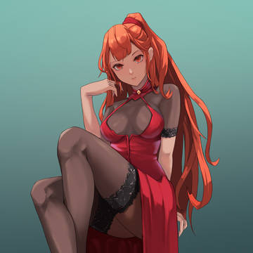 无题