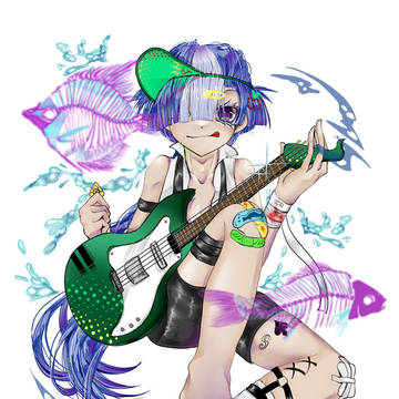 ｢No title｣