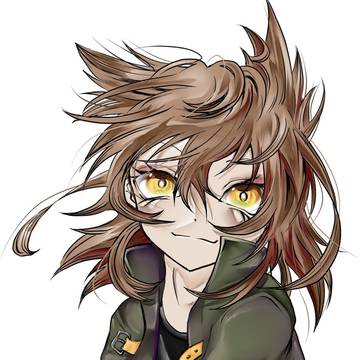 ｢No title｣