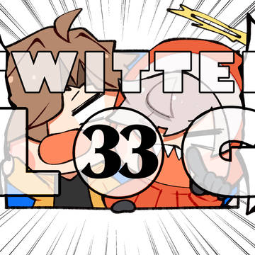 2024.0910