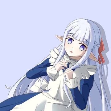 魔奴嫁