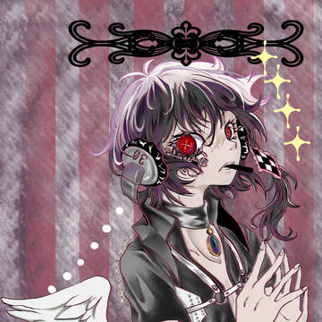 ｢No title｣