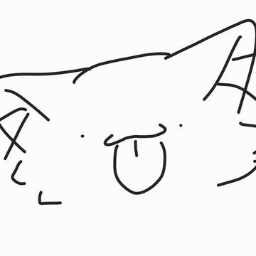 long time no see, everyone!!