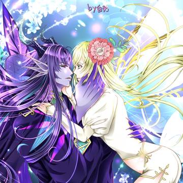 ブラト×エマまとめ
