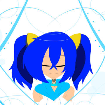 スーパーヒーロー