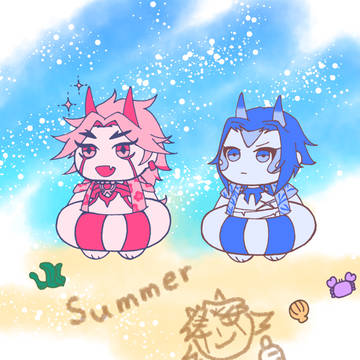 卓一ログ2