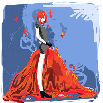 宝石絵1