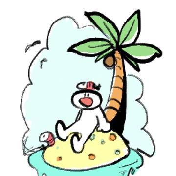X（旧Twitter）創作とかその他もろもろ　まとめ