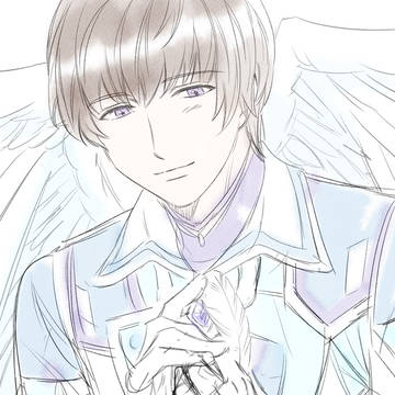 2021-2023うたプリアーカイブ