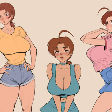 DELIA