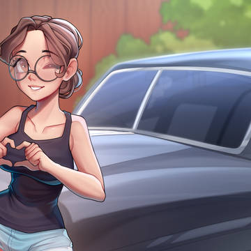 Maya