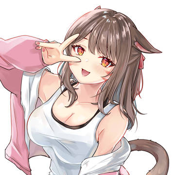 FF14とか