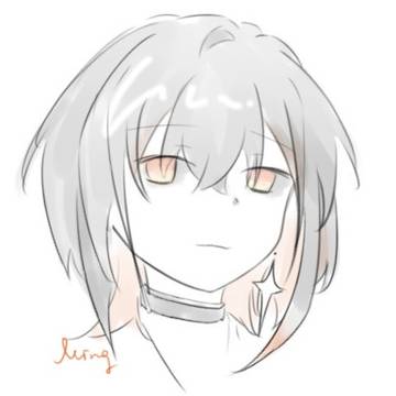 Ming