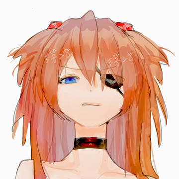アスカ