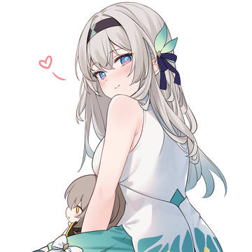 FF rkgk