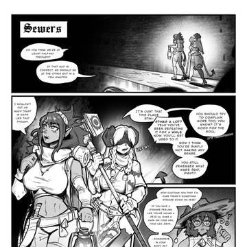 Page 2 thumbnail