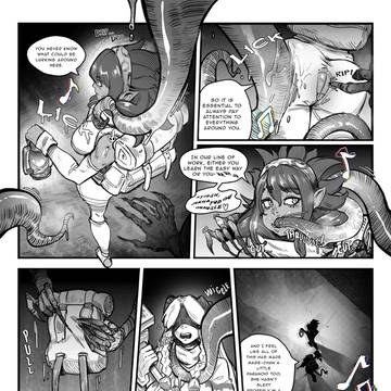 Page 3 thumbnail