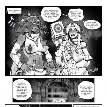 Page 5 thumbnail