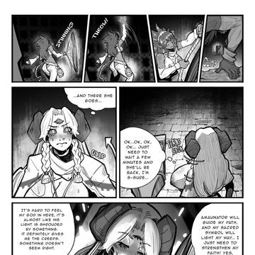 Page 6 thumbnail
