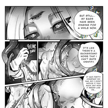 Page 7 thumbnail