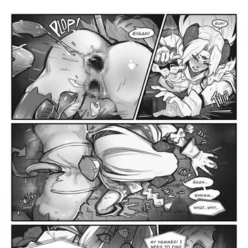 Page 9 thumbnail