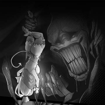 Page 10 thumbnail