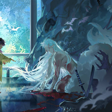 无题