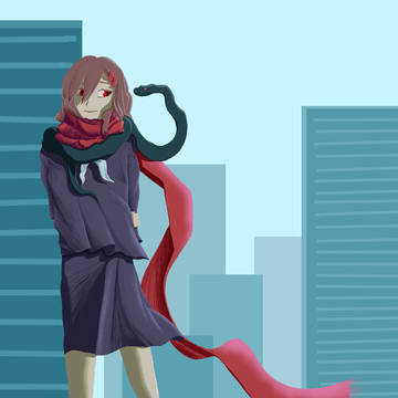 Ayano