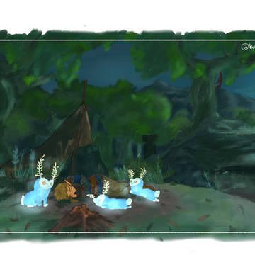 ゼルダの伝説