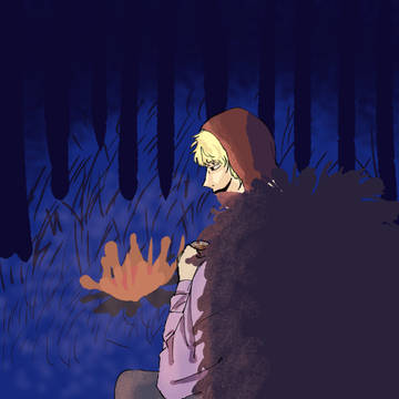 OPツイログ