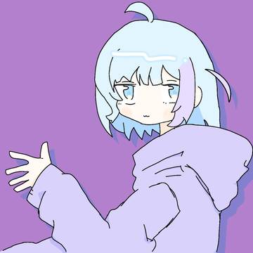ラグトレインこなね