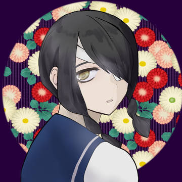 あびるちゃん
