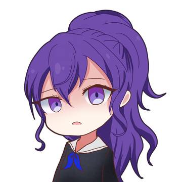 ゆる比奈まふゆ