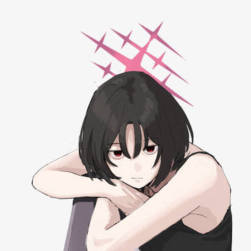 戒野ミサキ詰め合わせ